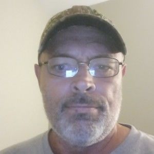 Meet your Posher, Edward